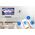 Soundbar Samsung HW-S60D/EN