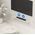 Soundbar Samsung HW-S60D/EN