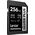 Karta Lexar Professional Silver Plus SDXC 256 GB Class 10 UHS-I/U3 V30 (LSDSIPL256G-BNNNG)