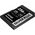 Karta Lexar Professional Silver Plus SDXC 256 GB Class 10 UHS-I/U3 V30 (LSDSIPL256G-BNNNG)