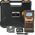Drukarka etykiet Brother Brother P-touch E310BTVP Handheld Beschrifter mit Koffer