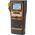 Drukarka etykiet Brother Brother P-touch E310BTVP Handheld Beschrifter mit Koffer