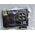Tusz Epson Epson 502XL Multipack - 4er-Pack - 19.1 ml - mit hoher Kapazitat - Schwarz, Gelb, Cyan, Magenta - original - Blister mit RF- / akustischem Alarmsignal - Tintenpatrone - fur Expression Home XP-5100, XP-5150, WorkForce WF-2860, WF-2865DWF, WF-288