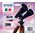 Tusz Epson Epson 502XL Multipack - 4er-Pack - 19.1 ml - mit hoher Kapazitat - Schwarz, Gelb, Cyan, Magenta - original - Blister mit RF- / akustischem Alarmsignal - Tintenpatrone - fur Expression Home XP-5100, XP-5150, WorkForce WF-2860, WF-2865DWF, WF-288