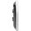 HP HPE Aruba - 50GBase Direktanschlusskabel - SFP56 zu SFP56 - 65 cm - fur HPE Aruba 6300, 6405, 6405 48, 6405 96, 6410, CX 8360
