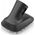 Karcher Pet wash brush