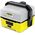 Karcher Pet wash brush