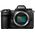 Aparat Nikon Z 6 III (VOA130AE)