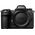 Aparat Nikon Z 6 III (VOA130AE)