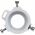 Dahua Technology UCHWYT PFA111 DAHUA