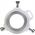 Dahua Technology UCHWYT PFA111 DAHUA