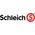 Schleich Schneider Electric 13974 13974 Fordelerskab Overflademontage