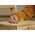 Schleich Schneider Electric 13974 13974 Fordelerskab Overflademontage