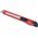 Revell Hobby Knife w,breakoff blade