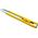 Revell Hobby Knife w,breakoff blade