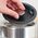 Czajnik Gastroback Gastroback Design Basic, 1.7 L, 3000 W, Stainless steel, Transparent, Glass, Stainless steel, Water level indicator, Overheat protection