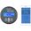 Victron Energy Victron Energy Monitor BMV-712 BlueTooth Czarny
