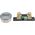 Victron Energy Victron Energy Monitor BMV-712 BlueTooth Czarny