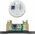 Victron Energy Victron Energy Monitor BMV-712 BlueTooth Czarny