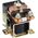 Victron Energy Victron Energy Cyrix-i 12/24V-400A intelligent battery combiner