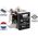Victron Energy Victron Energy Cyrix-i 12/24V-400A intelligent battery combiner