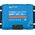 Victron Energy Victron Energy Regulator ładowania Smart 150V/45A BlueTooth
