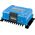 Victron Energy Victron Energy Regulator ładowania Smart 150V/45A BlueTooth