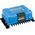 Victron Energy Victron Energy Regulator ładowania Smart 150V/45A BlueTooth