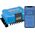 Victron Energy Victron Energy Regulator ładowania Smart 150V/45A BlueTooth