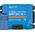 Victron Energy Victron Energy Regulator ładowania Smart 150V/45A BlueTooth