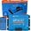 Victron Energy Victron Energy Regulator ładowania Smart 150V/45A BlueTooth