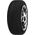 WESTLAKE Opona 215/55 R16 97V Westlake Z-401 Etykieta: C-C-B-72 dB