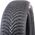 WESTLAKE Opona 215/55 R16 97V Westlake Z-401 Etykieta: C-C-B-72 dB