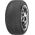 WESTLAKE Opona 215/55 R16 97V Westlake Z-401 Etykieta: C-C-B-72 dB