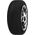 WESTLAKE Opona 245/40 R18 97W Westlake Z-401 Etykieta: C-C-B-72 dB