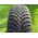 WESTLAKE Opona 245/40 R18 97W Westlake Z-401 Etykieta: C-C-B-72 dB