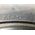 WESTLAKE Opona 245/40 R18 97W Westlake Z-401 Etykieta: C-C-B-72 dB