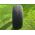 WESTLAKE Opona 245/40 R18 97W Westlake Z-401 Etykieta: C-C-B-72 dB