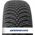 WESTLAKE Opona 245/40 R18 97W Westlake Z-401 Etykieta: C-C-B-72 dB