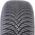 WESTLAKE Opona 245/40 R18 97W Westlake Z-401 Etykieta: C-C-B-72 dB