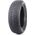 WESTLAKE Opona 245/40 R18 97W Westlake Z-401 Etykieta: C-C-B-72 dB