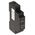 Delta ZASILACZ IMPULSOWY DRC-5V10W-1AZ Delta Electronics