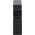Delta ZASILACZ IMPULSOWY DRC-5V10W-1AZ Delta Electronics