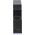Delta ZASILACZ IMPULSOWY DRC-5V10W-1AZ Delta Electronics