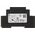 Delta ZASILACZ IMPULSOWY DRC-5V10W-1AZ Delta Electronics