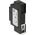 Delta ZASILACZ IMPULSOWY DRC-5V10W-1AZ Delta Electronics