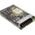 Mean Well ZASILACZ IMPULSOWY LRS-150-12 MEAN WELL