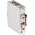 Mean Well ZASILACZ IMPULSOWY NDR-75-12 MEAN WELL