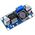 Przetwornica MODUŁ PRZETWORNICY PZD-LM2596-V2 DC/DC