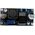 Przetwornica MODUŁ PRZETWORNICY PZD-LM2596-V2 DC/DC